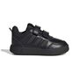 adidas Tensaur Sport 3.0 Cf I - cblack/cblack/cblack