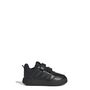adidas Tensaur Sport 3.0 Cf I - cblack/cblack/cblack