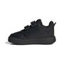 adidas Tensaur Sport 3.0 Cf I - cblack/cblack/cblack