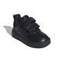 adidas Tensaur Sport 3.0 Cf I - cblack/cblack/cblack