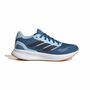 adidas Runfalcon 5 J - duin/legink/globlu
