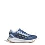 adidas Runfalcon 5 J - duin/legink/globlu