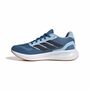 adidas Runfalcon 5 J - duin/legink/globlu