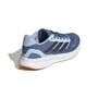 adidas Runfalcon 5 J - duin/legink/globlu