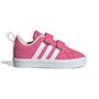 adidas Vs Pace 2.0 Cf I - pnkfus/ftwwht/clpink