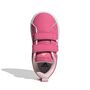 adidas Vs Pace 2.0 Cf I - pnkfus/ftwwht/clpink