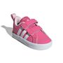 adidas Vs Pace 2.0 Cf I - pnkfus/ftwwht/clpink