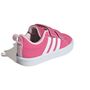 adidas Vs Pace 2.0 Cf I - pnkfus/ftwwht/clpink