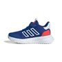 adidas X_Plrpath El C - royblu/ftwwht/selure