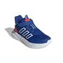 adidas X_Plrpath El C - royblu/ftwwht/selure