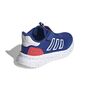 adidas X_Plrpath El C - royblu/ftwwht/selure