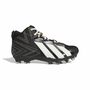 adidas Adizero Chaos Ii - cblack/owhite/magold
