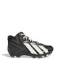 adidas Adizero Chaos Ii - cblack/owhite/magold