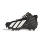 adidas Adizero Chaos Ii - cblack/owhite/magold