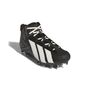adidas Adizero Chaos Ii - cblack/owhite/magold