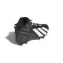 adidas Adizero Chaos Ii - cblack/owhite/magold