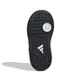 adidas Tensaur Sport 3.0 Cf I - ftwwht/cblack/ftwwht