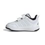 adidas Tensaur Sport 3.0 Cf I - ftwwht/cblack/ftwwht