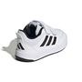 adidas Tensaur Sport 3.0 Cf I - ftwwht/cblack/ftwwht