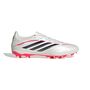 adidas Copa Pure Iv League Fg - zeromt/cblack/lucred