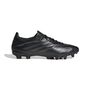 adidas Copa Pure Iv League Fg - zeromt/cblack/lucred