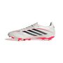adidas Copa Pure Iv League Fg - zeromt/cblack/lucred