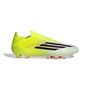 adidas F50 Elite Ll Ag - tesoye/cblack/lucred