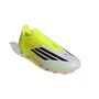 adidas F50 Elite Ll Ag - tesoye/cblack/lucred