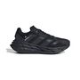 adidas Adistar 3 Sportswear - cblack/cblack/gresix