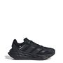 adidas Adistar 3 Sportswear - cblack/cblack/gresix