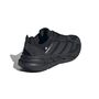adidas Adistar 3 Sportswear - cblack/cblack/gresix