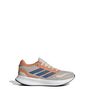 adidas Runfalcon 5 J - alumin/dupe/duor