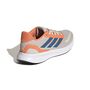 adidas Runfalcon 5 J - alumin/dupe/duor
