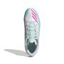 adidas F50 Messi League Mg J - ftwwht/lucpnk/flaaqu