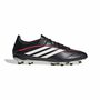 adidas Copa Pure Iv League Fg - taumet/zeromt/ngtmet