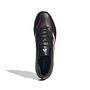 adidas Copa Pure Iv League Fg - taumet/zeromt/ngtmet