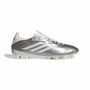adidas Copa Pure Iv League Fg - taumet/zeromt/ngtmet