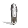 adidas Copa Pure Iv League Fg - taumet/zeromt/ngtmet
