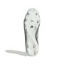 adidas Copa Pure Iv League Fg - taumet/zeromt/ngtmet