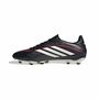 adidas Copa Pure Iv League Fg - taumet/zeromt/ngtmet