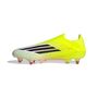 adidas F50 Elite Ll Sg - lurabl/tesoye/luaq