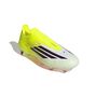 adidas F50 Elite Ll Sg - lurabl/tesoye/luaq