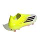 adidas F50 Elite Ll Sg - lurabl/tesoye/luaq