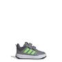 adidas Tensaur Sport 3.0 Cf I - grethr/limbur/grefiv