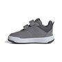 adidas Tensaur Sport 3.0 Cf I - grethr/limbur/grefiv
