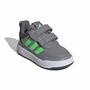 adidas Tensaur Sport 3.0 Cf I - grethr/limbur/grefiv