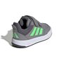 adidas Tensaur Sport 3.0 Cf I - grethr/limbur/grefiv