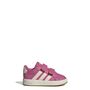 adidas Grand Court 3.0 Cf I - pnkfus/wonqua/owhite