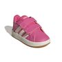 adidas Grand Court 3.0 Cf I - pnkfus/wonqua/owhite