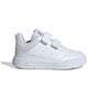 adidas Tensaur Sport 3.0 Cf I - ftwwht/ftwwht/greone